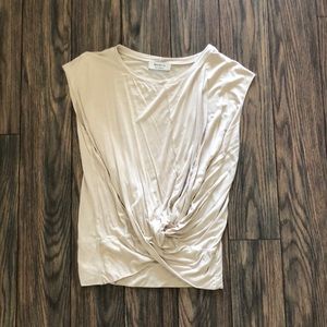 Bailey/44 brand twist top